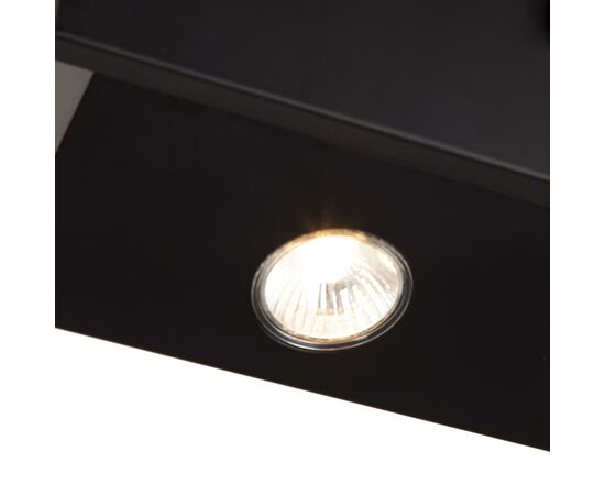 Вытяжка кухонная Pyramida NR-MV 60 M BL, изображение 7 Вытяжка кухонная Pyramida NR-MV 60 M BL, изображение 7