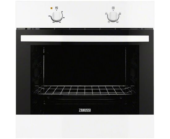 Духова шафа Zanussi ZZB510401W