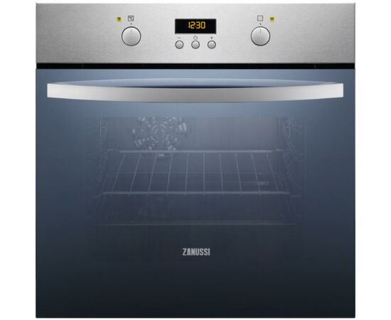 Духова шафа Zanussi OPZA 421 0X (OPZA4210X)