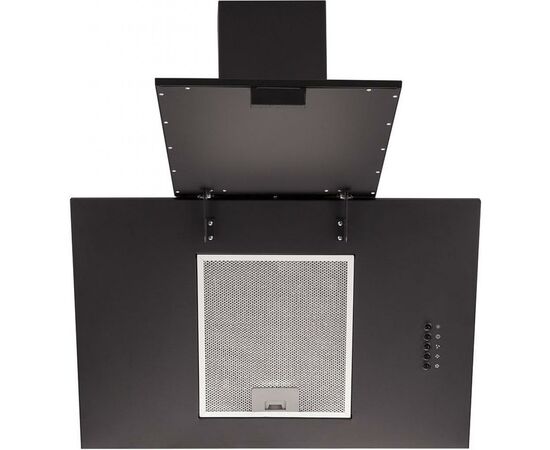 Вытяжка кухонная Pyramida KZ 60 BL, изображение 3