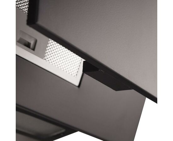 Вытяжка кухонная Pyramida KZ 60 BL, изображение 5