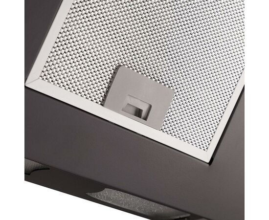 Вытяжка кухонная Pyramida KZ 60 BL, изображение 6