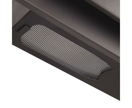 Вытяжка кухонная Pyramida KZ 60 BL, изображение 8