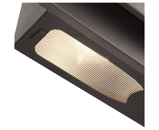 Вытяжка кухонная Pyramida KZ 60 BL, изображение 9