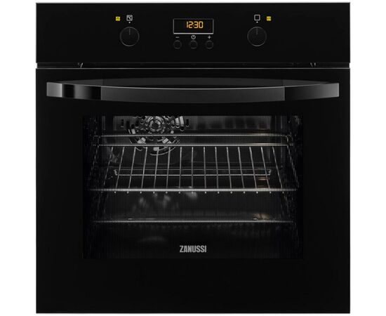 Духова шафа Zanussi OPZB 4210B (OPZB4210B)