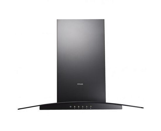 Витяжка кухонна Perfelli G 6341 BL, зображення 2 Витяжка кухонна Perfelli G 6341 BL, зображення 2