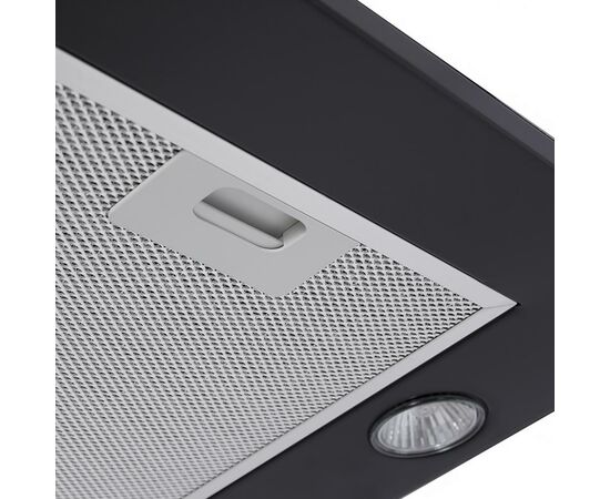 Витяжка кухонна Perfelli G 6341 BL, зображення 4 Витяжка кухонна Perfelli G 6341 BL, зображення 4
