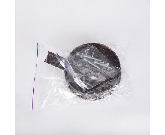 Вытяжка кухонная Pyramida TL 50 SLIM BR, изображение 9 Вытяжка кухонная Pyramida TL 50 SLIM BR, изображение 9