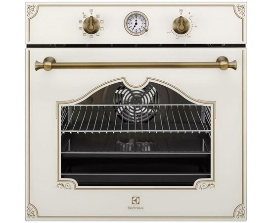 Духовой шкаф Electrolux OPEA2550V