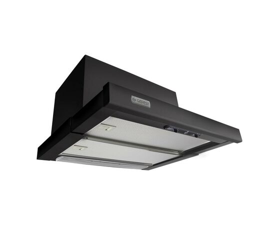 Витяжка кухонна Gefest ВО-4501 К21