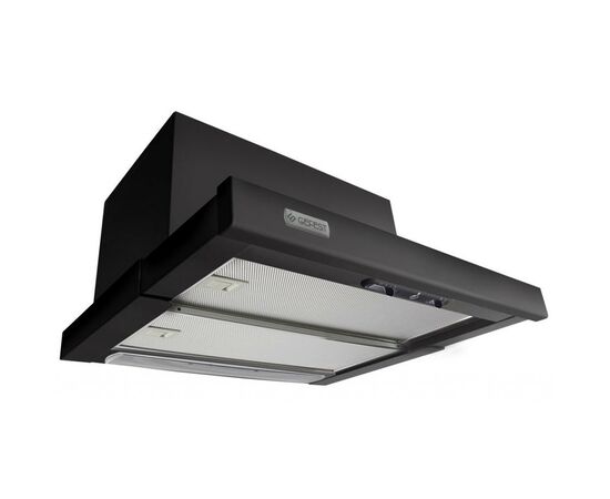 Вытяжка кухонная Gefest ВО-4601 К21