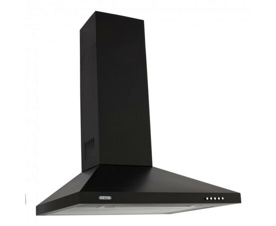 Вытяжка кухонная Eleyus KENT 700 60 BL, изображение 3 Вытяжка кухонная Eleyus KENT 700 60 BL, изображение 3