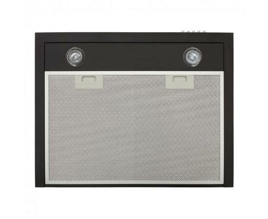 Вытяжка кухонная Eleyus KENT 700 60 BL, изображение 6 Вытяжка кухонная Eleyus KENT 700 60 BL, изображение 6