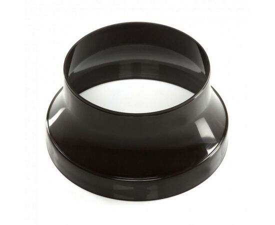 Вытяжка кухонная Eleyus KENT 700 60 BL, изображение 9 Вытяжка кухонная Eleyus KENT 700 60 BL, изображение 9