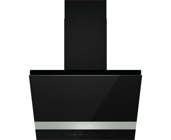 Вытяжка кухонная Gorenje WHI643ORA-B, изображение 2 Вытяжка кухонная Gorenje WHI643ORA-B, изображение 2