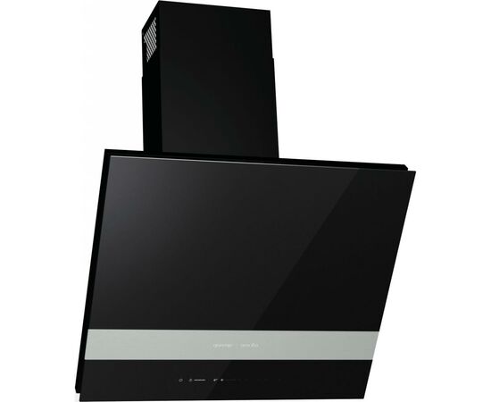 Вытяжка кухонная Gorenje WHI643ORA-B