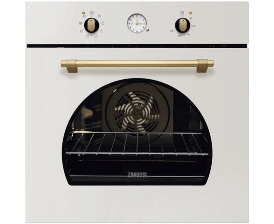 Духова шафа Zanussi OPZB2300C