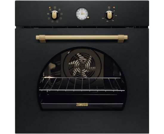 Духовой шкаф Zanussi OPZB2300R