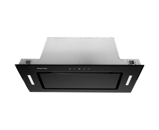Вытяжка кухонная Gunter&Hauer ATALA 1090 GL, изображение 2 Вытяжка кухонная Gunter&Hauer ATALA 1090 GL, изображение 2