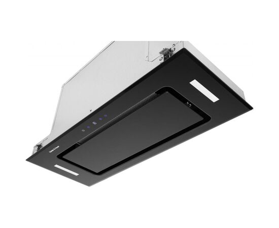 Вытяжка кухонная Gunter&Hauer ATALA 1090 GL, изображение 3 Вытяжка кухонная Gunter&Hauer ATALA 1090 GL, изображение 3