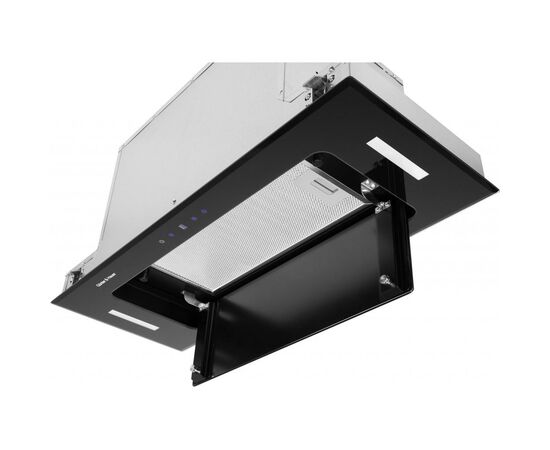 Вытяжка кухонная Gunter&Hauer ATALA 1090 GL, изображение 4 Вытяжка кухонная Gunter&Hauer ATALA 1090 GL, изображение 4