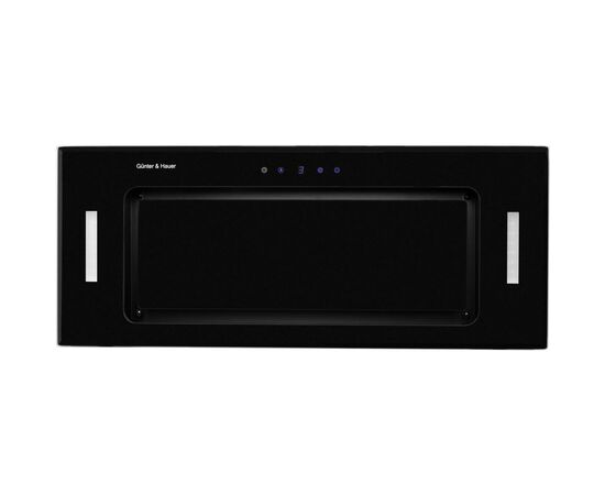 Вытяжка кухонная Gunter&Hauer ATALA 1090 GL, изображение 5 Вытяжка кухонная Gunter&Hauer ATALA 1090 GL, изображение 5