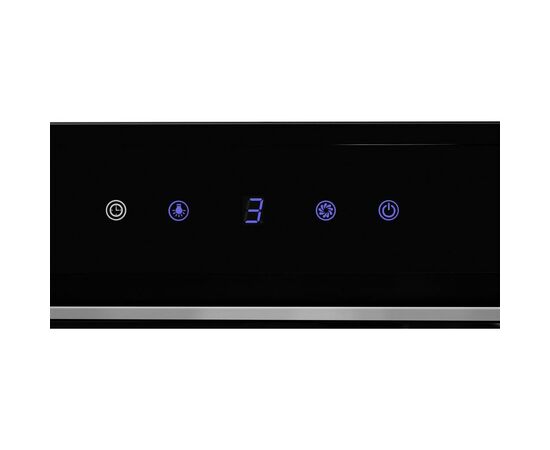 Вытяжка кухонная Gunter&Hauer ATALA 1090 GL, изображение 7 Вытяжка кухонная Gunter&Hauer ATALA 1090 GL, изображение 7