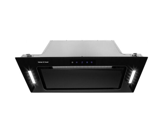 Витяжка кухонна Gunter&Hauer ATALA 1090 GL