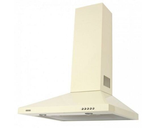 Вытяжка кухонная Eleyus KENT 700 60 BG, изображение 3 Вытяжка кухонная Eleyus KENT 700 60 BG, изображение 3