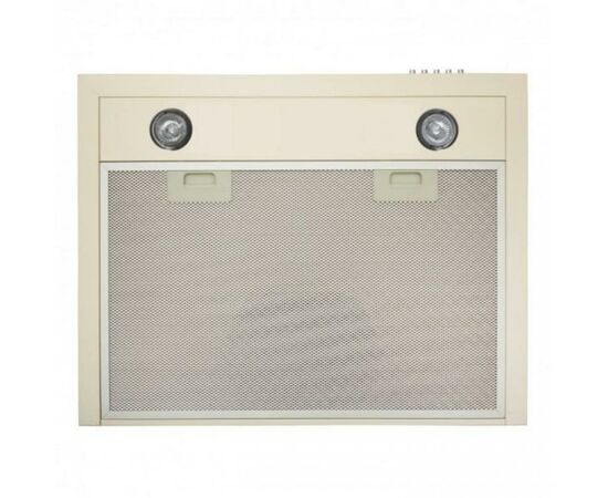 Вытяжка кухонная Eleyus KENT 700 60 BG, изображение 4 Вытяжка кухонная Eleyus KENT 700 60 BG, изображение 4