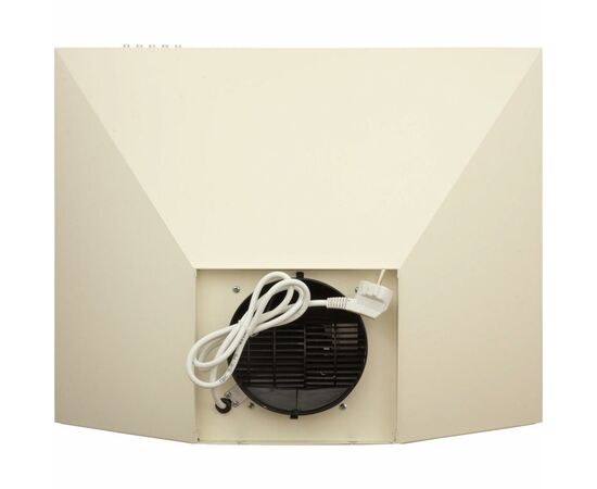 Вытяжка кухонная Eleyus KENT 700 60 BG, изображение 6 Вытяжка кухонная Eleyus KENT 700 60 BG, изображение 6