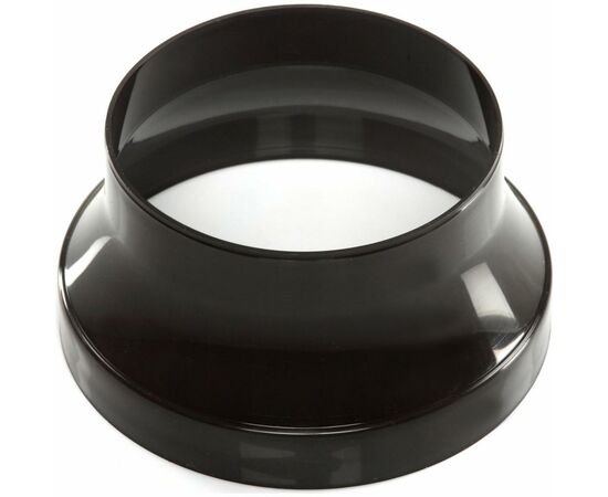 Вытяжка кухонная Eleyus KENT 700 60 BG, изображение 7 Вытяжка кухонная Eleyus KENT 700 60 BG, изображение 7