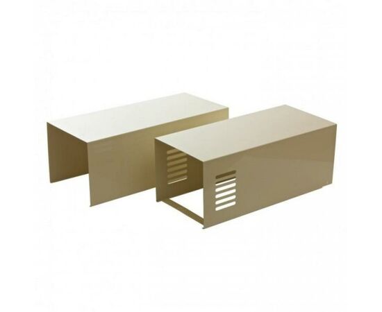 Вытяжка кухонная Eleyus KENT 700 60 BG, изображение 8 Вытяжка кухонная Eleyus KENT 700 60 BG, изображение 8