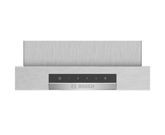 Вытяжка кухонная Bosch DWB66DM50, изображение 2 Вытяжка кухонная Bosch DWB66DM50, изображение 2
