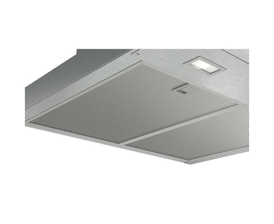 Вытяжка кухонная Bosch DWB66DM50, изображение 3 Вытяжка кухонная Bosch DWB66DM50, изображение 3