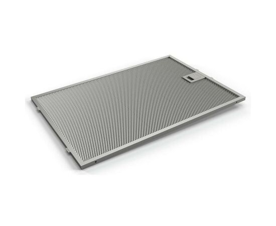 Вытяжка кухонная Bosch DWB66DM50, изображение 4 Вытяжка кухонная Bosch DWB66DM50, изображение 4