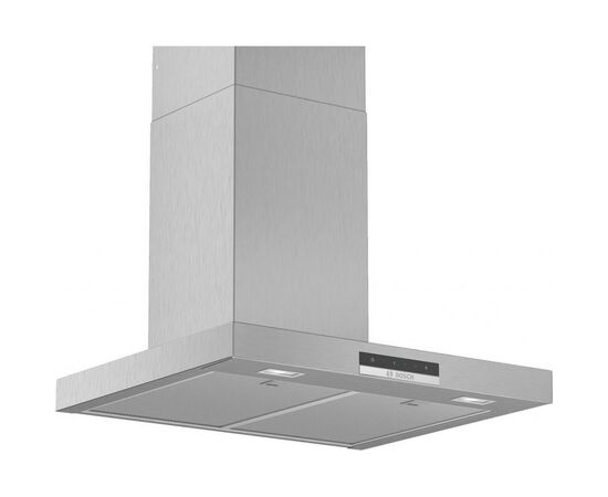 Вытяжка кухонная Bosch DWB66DM50