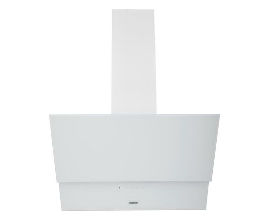 Витяжка кухонна Eleyus Element 700 60 WH, зображення 2 Витяжка кухонна Eleyus Element 700 60 WH, зображення 2