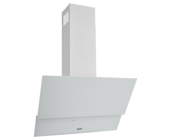 Витяжка кухонна Eleyus Element 700 60 WH, зображення 3 Витяжка кухонна Eleyus Element 700 60 WH, зображення 3