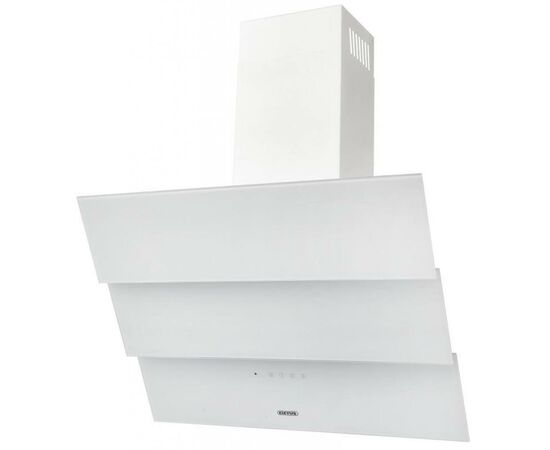 Вытяжка кухонная Eleyus Fiona 1000 60 WH, изображение 3 Вытяжка кухонная Eleyus Fiona 1000 60 WH, изображение 3