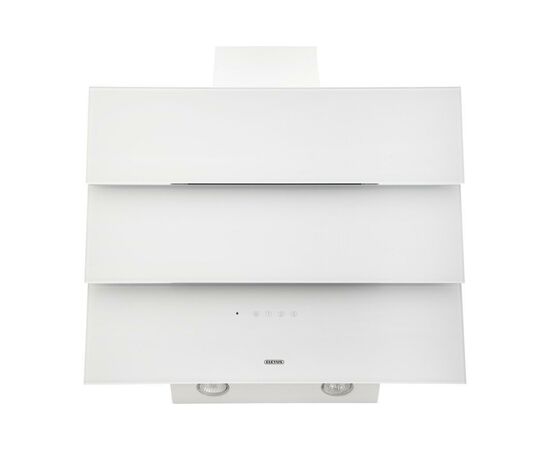 Вытяжка кухонная Eleyus Fiona 1000 60 WH, изображение 4 Вытяжка кухонная Eleyus Fiona 1000 60 WH, изображение 4