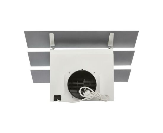 Вытяжка кухонная Eleyus Fiona 1000 60 WH, изображение 9 Вытяжка кухонная Eleyus Fiona 1000 60 WH, изображение 9