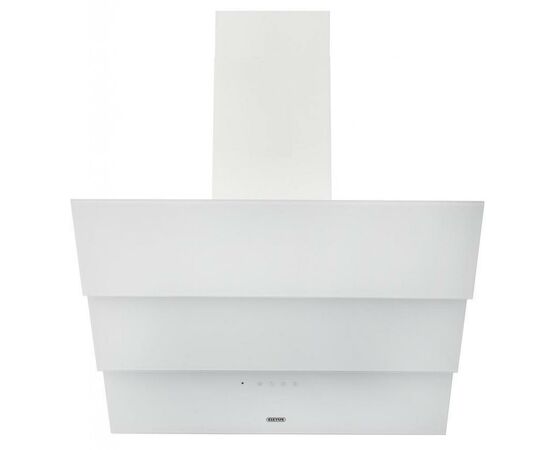 Витяжка кухонна Eleyus Fiona 1000 60 WH