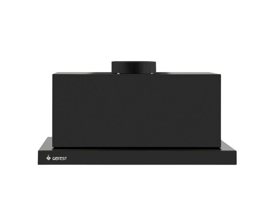 Вытяжка кухонная Gefest ВО-4601 К23, изображение 2 Вытяжка кухонная Gefest ВО-4601 К23, изображение 2