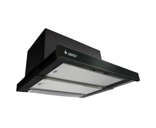 Вытяжка кухонная Gefest ВО-4601 К23