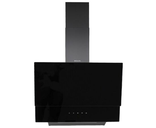 Витяжка кухонна Weilor PDS 6140 BL 750 LED strip