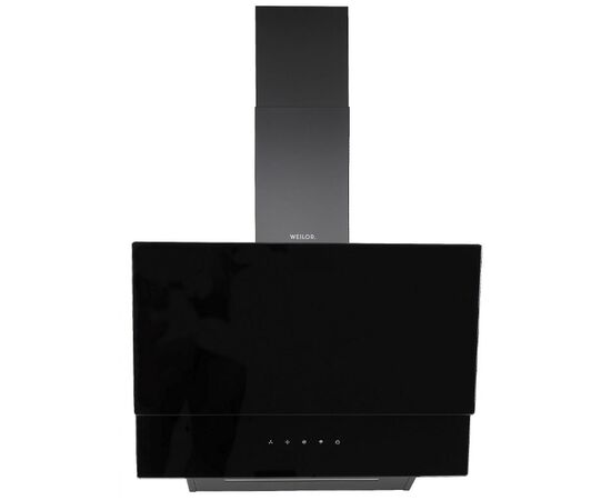 Витяжка кухонна Weilor PDS 6230 BL 1000 LED strip