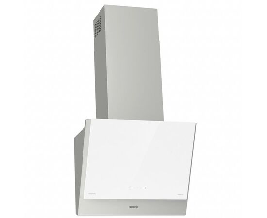 Вытяжка кухонная Gorenje WHI6SYW, изображение 2 Вытяжка кухонная Gorenje WHI6SYW, изображение 2