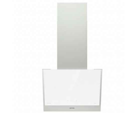 Вытяжка кухонная Gorenje WHI6SYW, изображение 3 Вытяжка кухонная Gorenje WHI6SYW, изображение 3