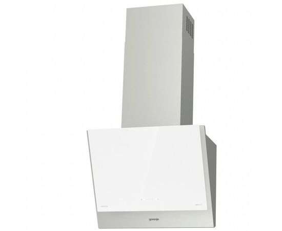 Вытяжка кухонная Gorenje WHI6SYW